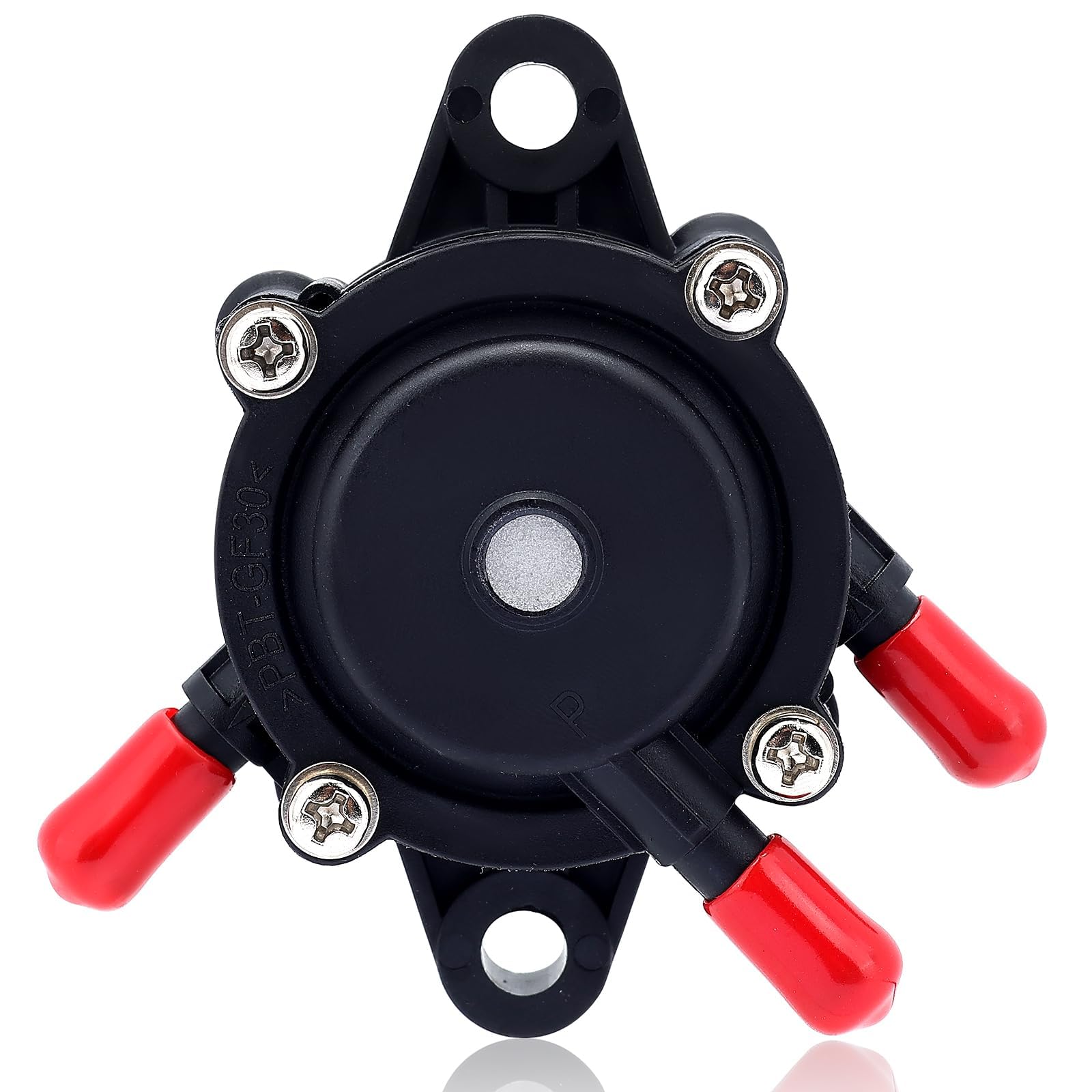 その他 pummel promo fab Amazon.com: Savior 808656 Fuel Pump for 808492 491922 Lawn